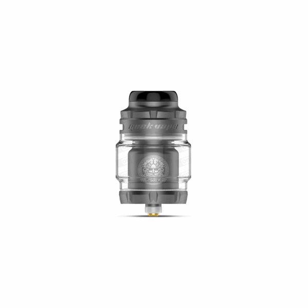 Atomizador Geekvape Z X II RTA - Imagem 4