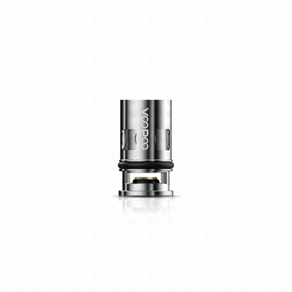 Coil Voopoo PNP (unidade) - Imagem 4