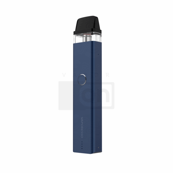 Vaporesso Xros 2 Kit Pod System - Midnight Blue