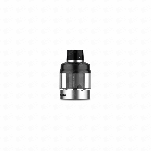 Refil Cartucho Pod Vaporesso Swag PX80 (Unidade)