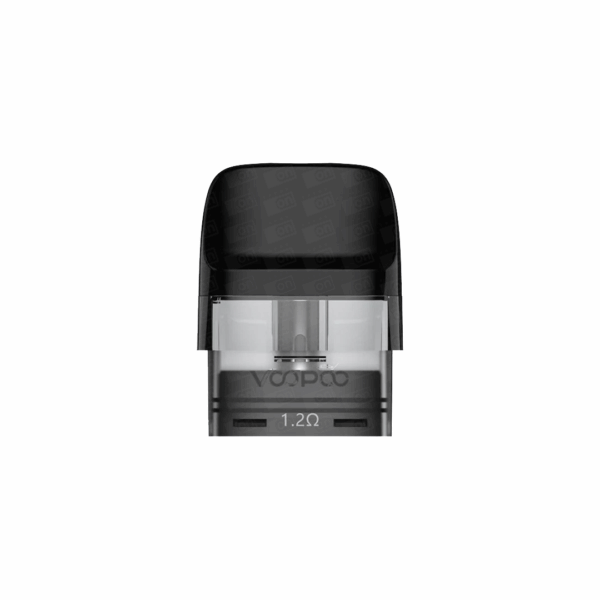 Coil Cartucho Voopoo Drag Nano 2 (unidade) - 1.2 Ω