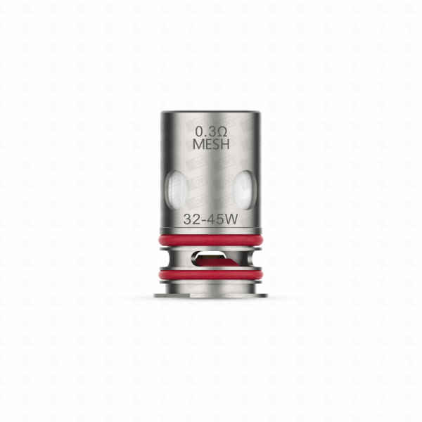 Coil Vaporesso GTX (unidade) - Imagem 8