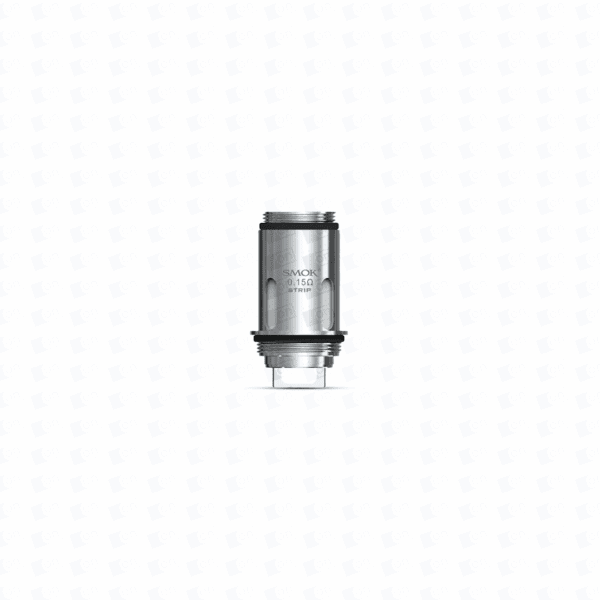Coil Smok Vape Pen 22 (unidade) - Core 0.15