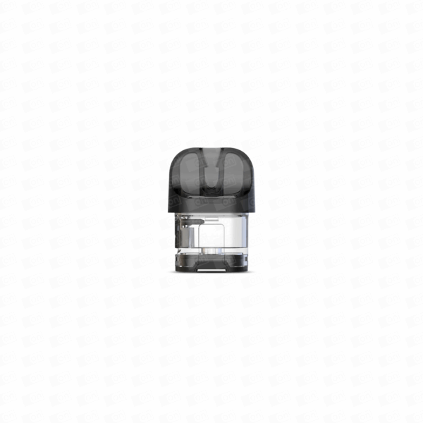 Cartucho Smok Novo 4 (unidade) - Empty Pod