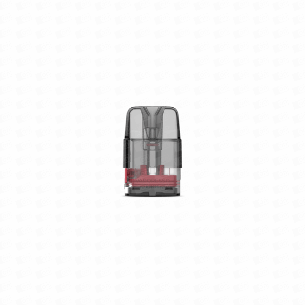 Refil Cartucho Vaporesso Xros (1 Unidade) - 0.7 Series