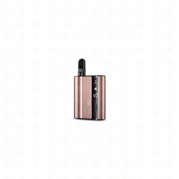 Mod AIRIS Mystica Ace - Rose Gold