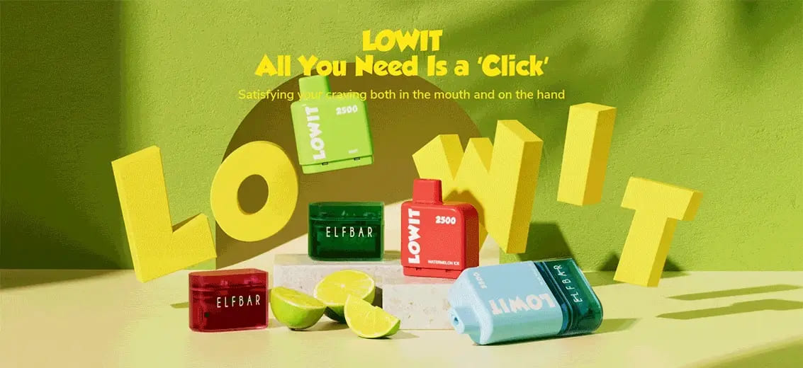 1-elf bar lowit banner (1)