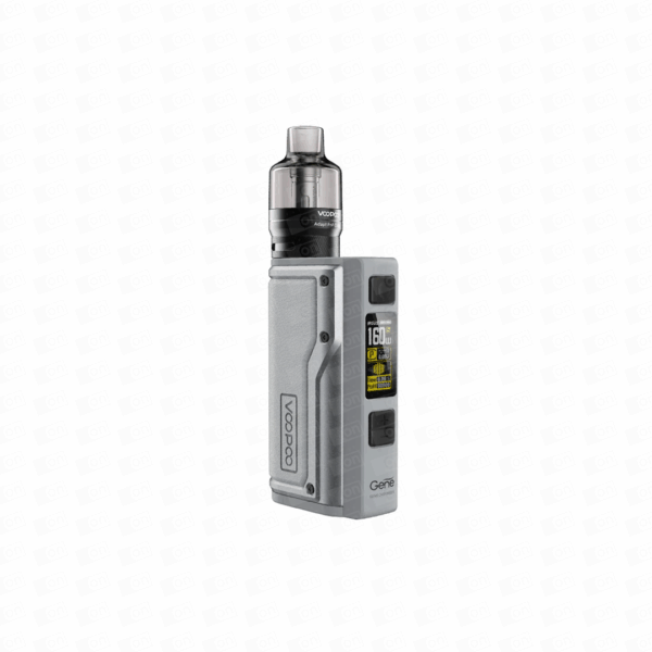 Voopoo Argus Gt Kit - Rock Ash