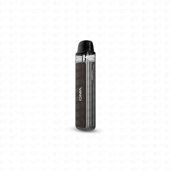 Voopoo Vinci Pod Kit Pod System - Pine Grey