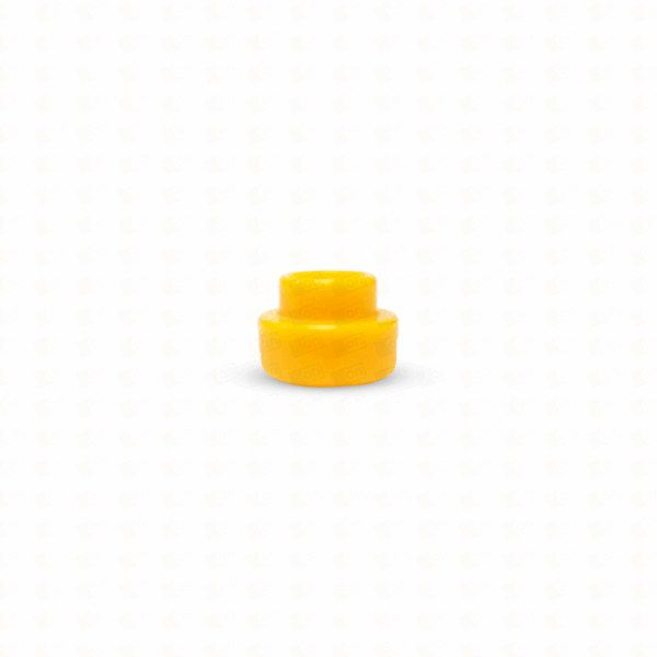 Drip Tip 810 (unidade)