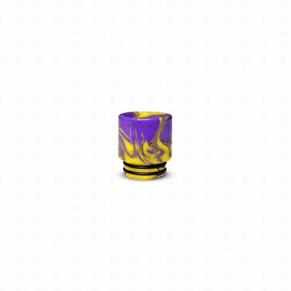 Drip Tip 810 (unidade) - Imagem 2