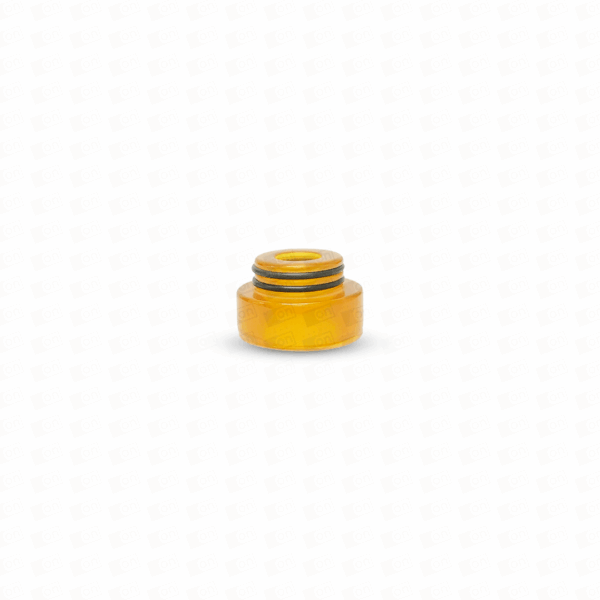 Drip Tip 810 (unidade) - Imagem 3