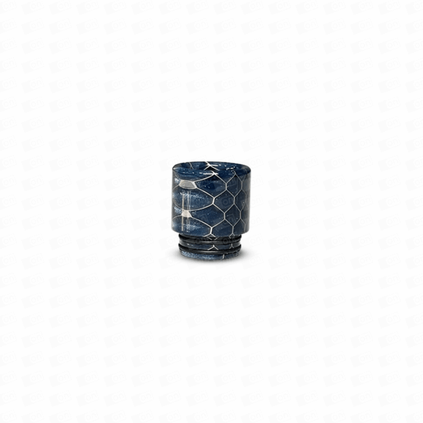 Drip Tip 810 (unidade) - Imagem 4