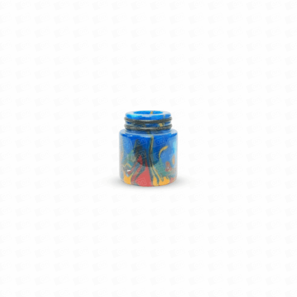 Drip Tip 810 (unidade) - Imagem 5