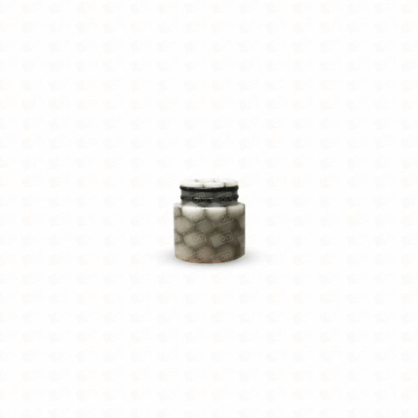 Drip Tip 810 (unidade) - Imagem 7