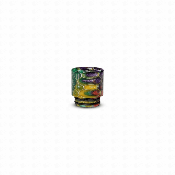 Drip Tip 810 (unidade) - Imagem 8