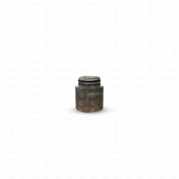 Drip Tip 810 (unidade) - Imagem 9