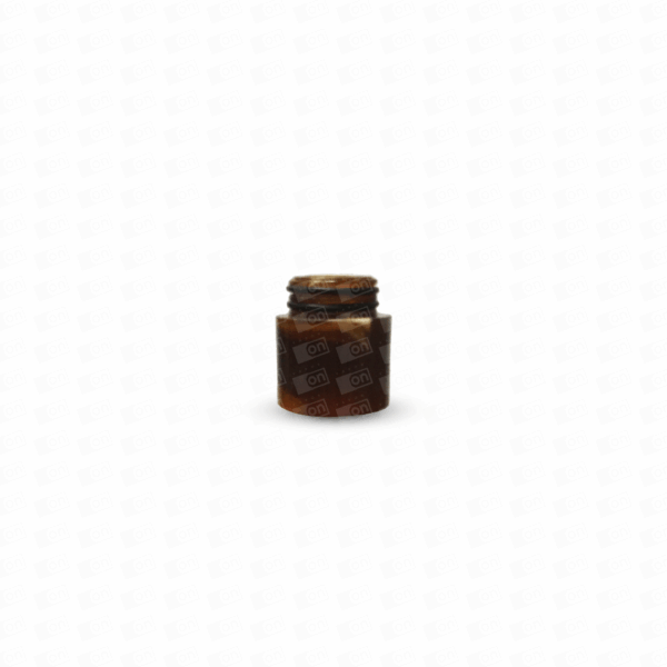 Drip Tip 810 (unidade) - Imagem 10