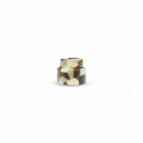 Drip Tip 810 (unidade) - Imagem 11