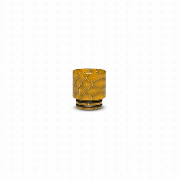 Drip Tip 810 (unidade) - Imagem 12