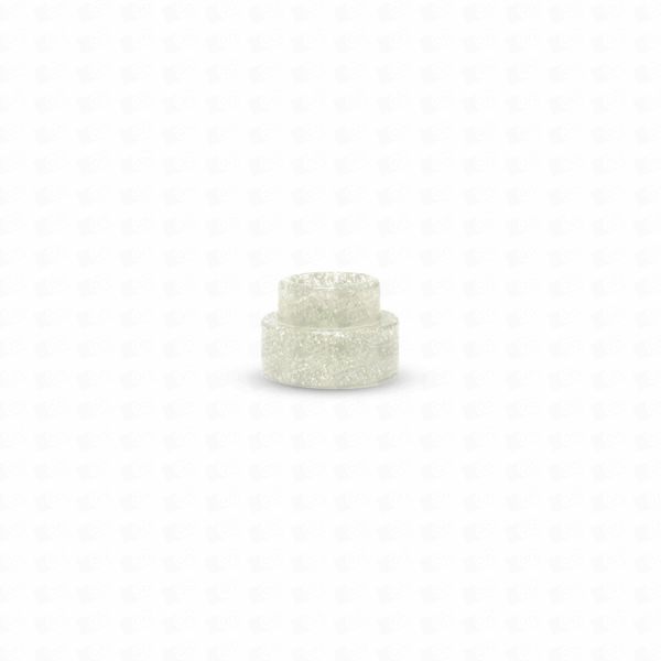 Drip Tip 810 (unidade) - Imagem 13