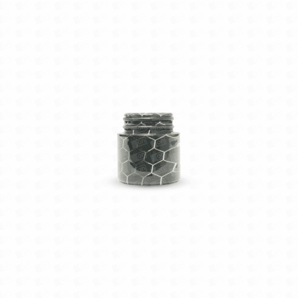 Drip Tip 810 (unidade) - Imagem 14