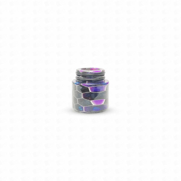 Drip Tip 810 (unidade) - Imagem 15