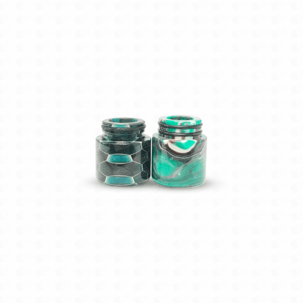 Drip Tip 810 (unidade) - Imagem 16