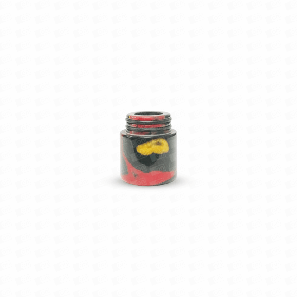Drip Tip 810 (unidade) - Imagem 17