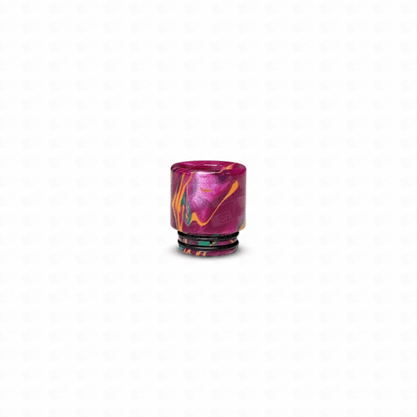 Drip Tip 810 (unidade) - Imagem 18