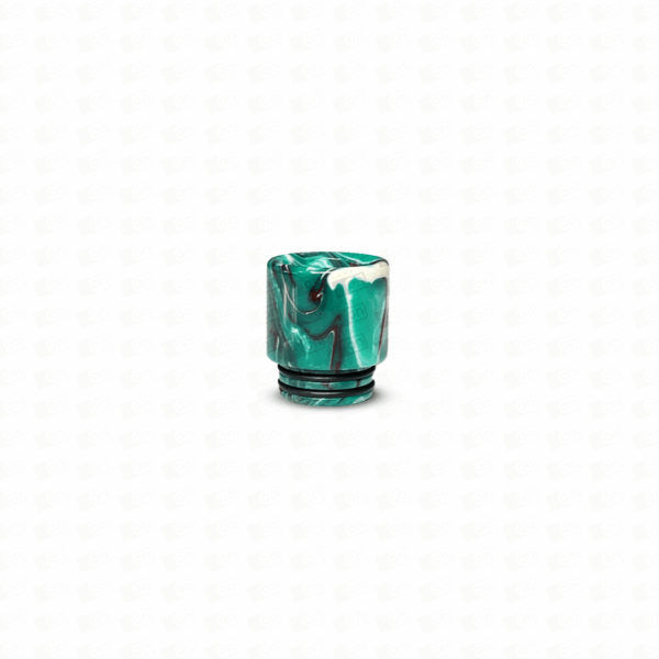 Drip Tip 810 (unidade) - Imagem 19