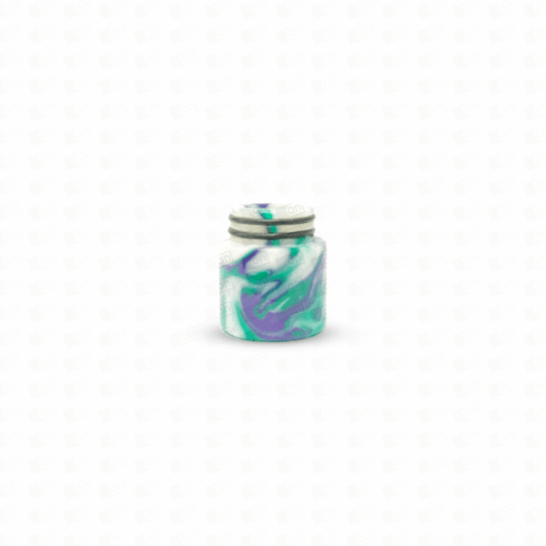 Drip Tip 810 (unidade) - Imagem 20