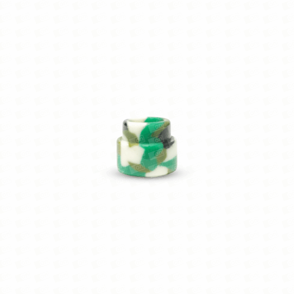 Drip Tip 810 (unidade) - Imagem 21