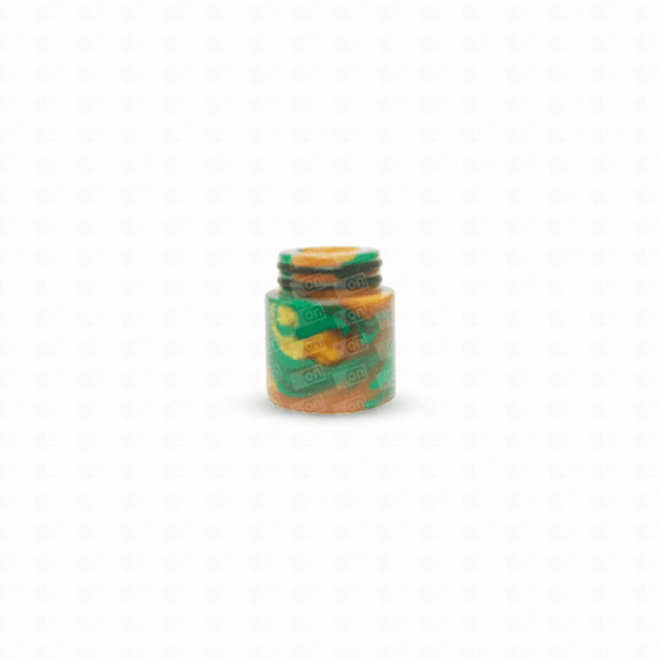 Drip Tip 810 (unidade) - Imagem 22