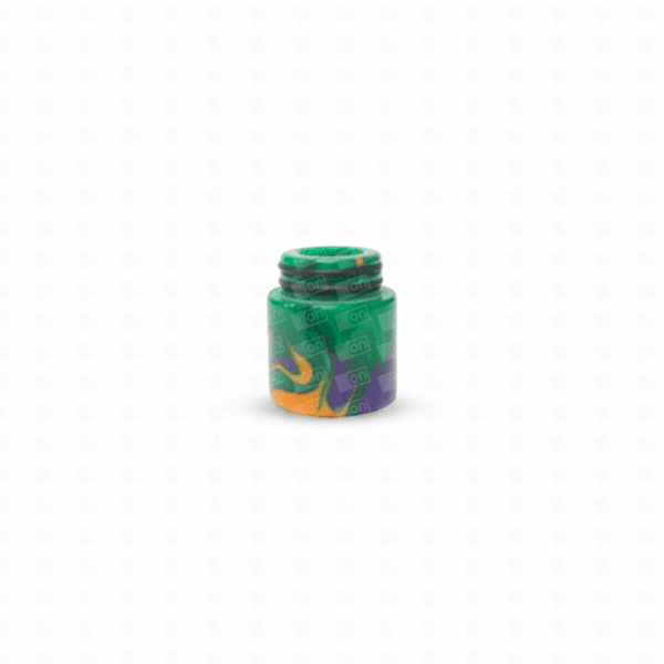 Drip Tip 810 (unidade) - Imagem 23