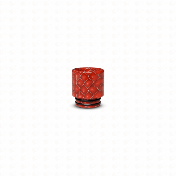 Drip Tip 810 (unidade) - Imagem 24