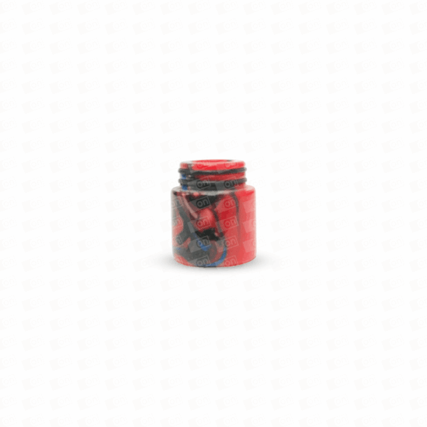 Drip Tip 810 (unidade) - Imagem 25