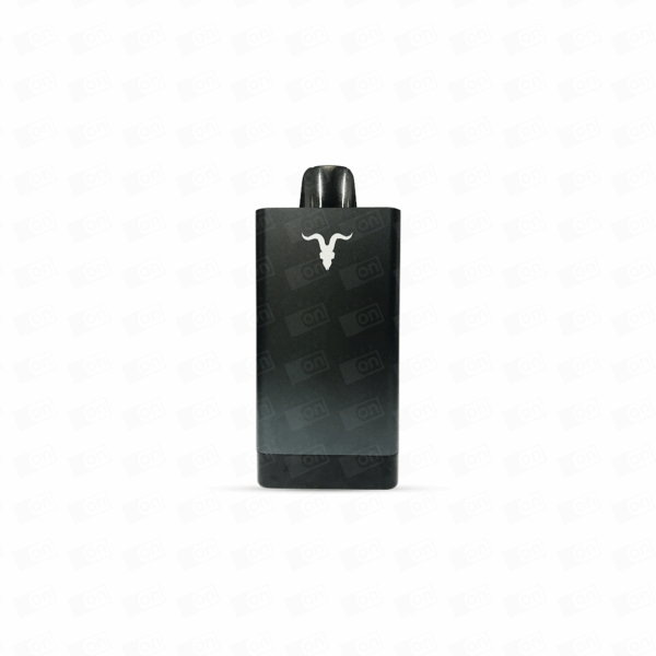 Pod Descartável Ignite V150 15000 Puffs