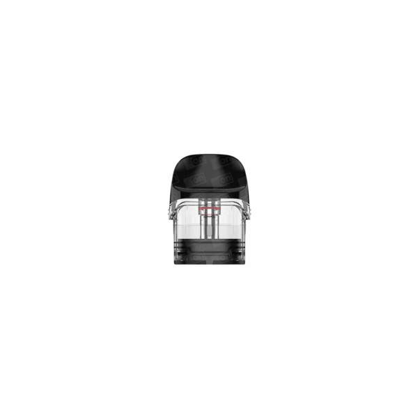 Refil Cartucho Vaporesso Luxe Q (unidade) - 1.2 Mesh
