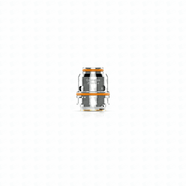 Coil Geekvape Z Dual Coil (unidade) - Z 0.4