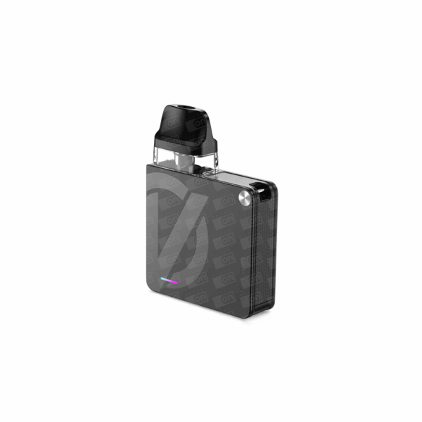 Vaporesso Xros 3 Nano Kit Pod System - Negro