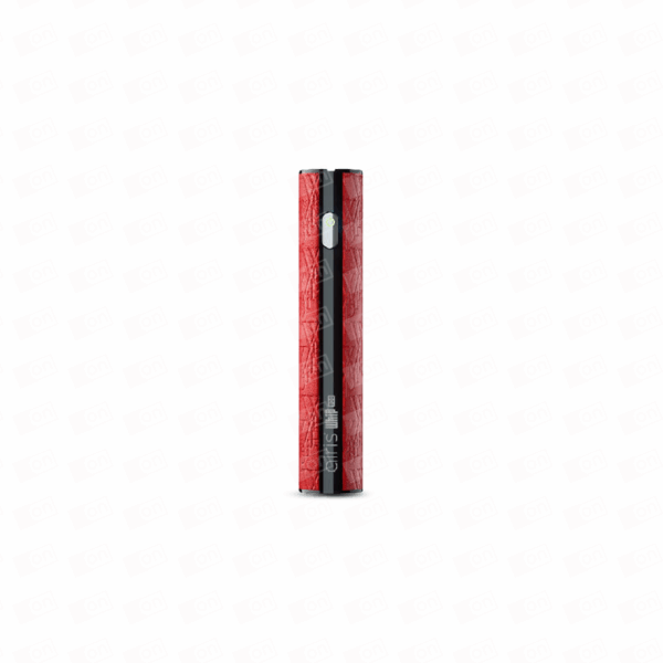 Mod AIRIS Whip 900 - Magenta