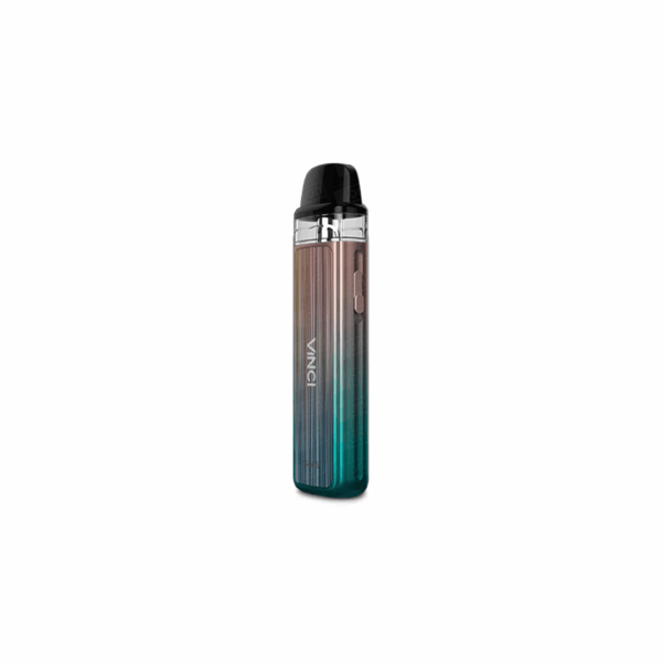 Voopoo Vinci Pod Kit Pod System - Aurora Pastel