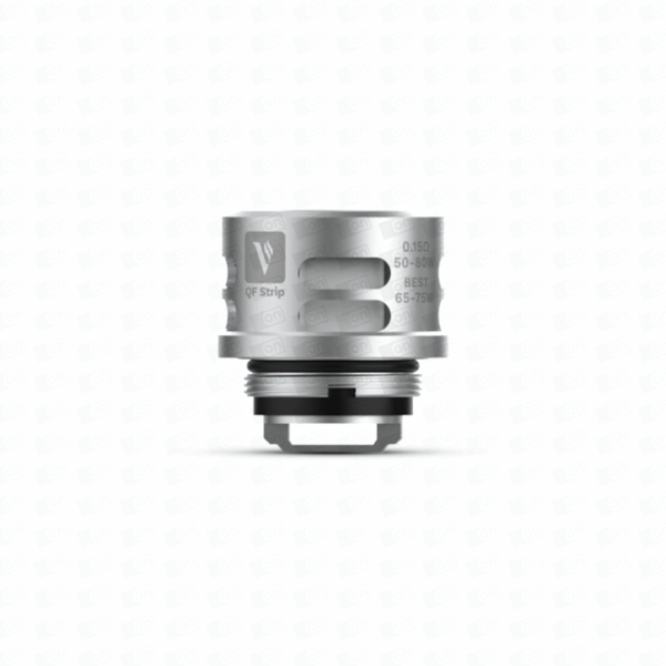 Coil Vaporesso QF (unidade) - Imagem 2