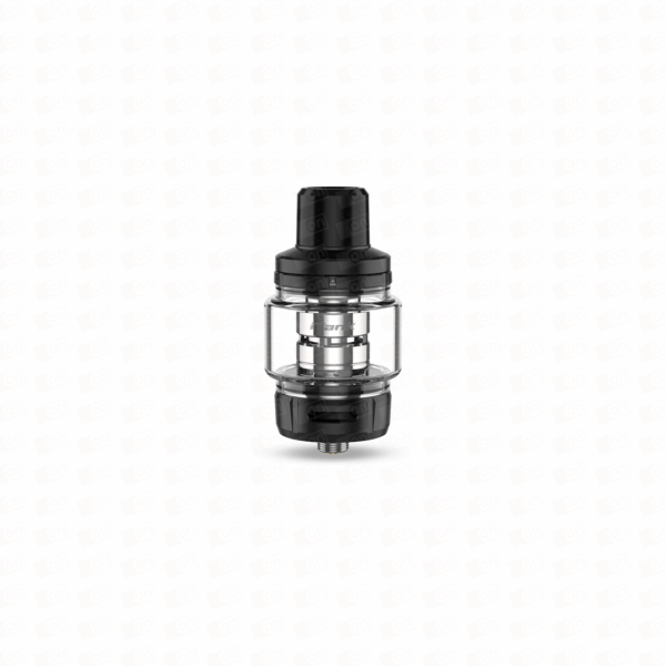 Atomizador Vaporesso Itank - Dark Black