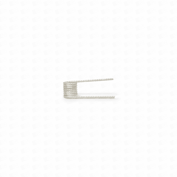 Coil Master Skynet Coils Kit Variadas - Tortuosity 0.22
