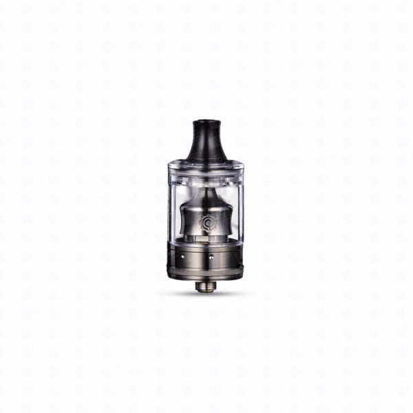 Atomizador Wotofo Cogrta MTL RTA - Metal