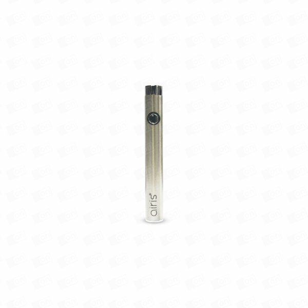 Mod AIRIS 350 Mah V2.0 - Silver