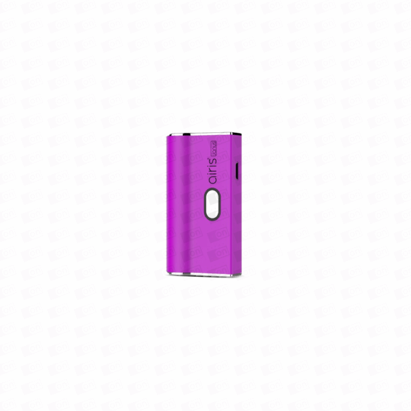Mod AIRIS Janus 2in1 Airistech 510 2IN1 - Purple