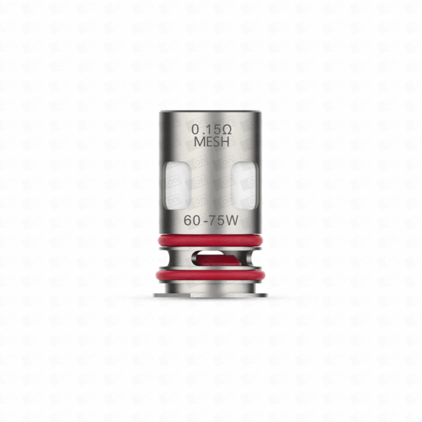 Coil Vaporesso GTX (unidade) - Imagem 9